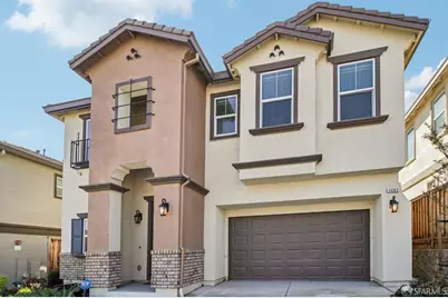 3082 Delano Drive, Pittsburg, CA 94565 - Photo 36