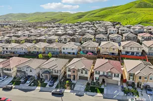 3082 Delano Dr., Pittsburg, CA 94565 - Photo 42