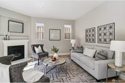 3082 Delano Drive, Pittsburg, CA 94565 - Photo 6