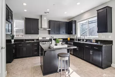 3082 Delano Drive, Pittsburg, CA 94565 - Photo 14