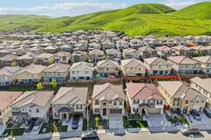 3082 Delano Dr., Pittsburg, CA 94565 - Photo 50