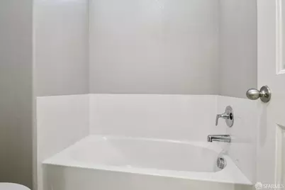 3082 Delano Drive, Pittsburg, CA 94565 - Photo 28