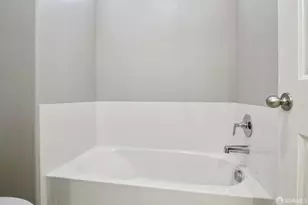 3082 Delano Dr., Pittsburg, CA 94565 - Photo 28