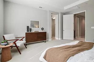 3082 Delano Dr., Pittsburg, CA 94565 - Photo 24