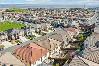 3082 Delano Drive, Pittsburg, CA 94565 - Photo 44