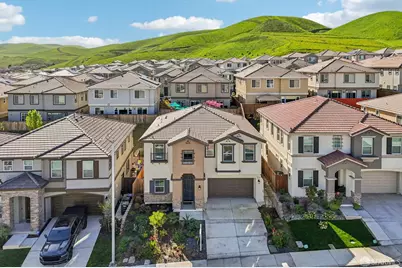 3082 Delano Drive, Pittsburg, CA 94565 - Photo 40