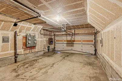 159 Carl Street #3, San Francisco, CA 94117 - Photo 22