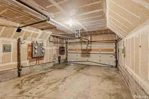 159 Carl St, San Francisco, CA 94117 - Photo 22