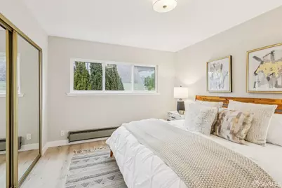 159 Carl Street #3, San Francisco, CA 94117 - Photo 20