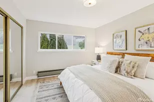 159 Carl St, San Francisco, CA 94117 - Photo 20