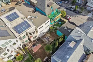 159 Carl St, San Francisco, CA 94117 - Photo 30