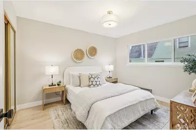 159 Carl Street #3, San Francisco, CA 94117 - Photo 16