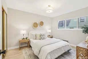 159 Carl St, San Francisco, CA 94117 - Photo 16