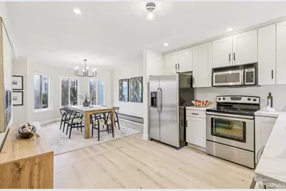 159 Carl Street #3, San Francisco, CA 94117 - Photo 8