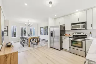 159 Carl St, San Francisco, CA 94117 - Photo 8