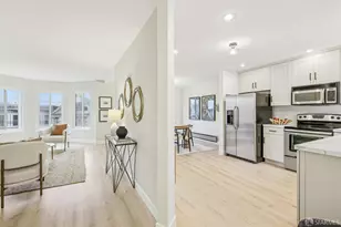 159 Carl St, San Francisco, CA 94117 - Photo 6