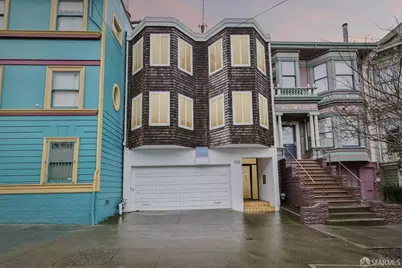 159 Carl Street #3, San Francisco, CA 94117 - Photo 28