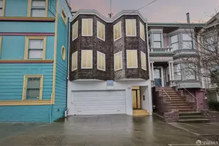 159 Carl St, San Francisco, CA 94117 - Photo 28