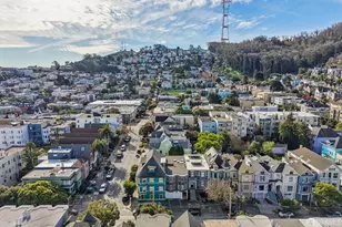 159 Carl St, San Francisco, CA 94117 - Photo 34