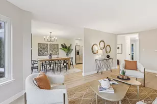 159 Carl St, San Francisco, CA 94117 - Photo 2