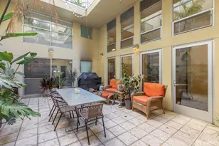 1310 Minnesota St, San Francisco, CA 94107 - Photo 14