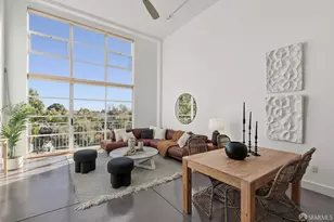 1310 Minnesota St, San Francisco, CA 94107 - Photo 2