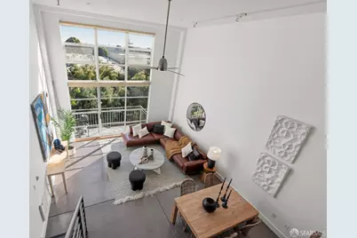 1310 Minnesota Street #206, San Francisco, CA 94107 - Photo 4