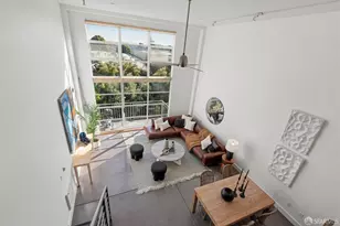 1310 Minnesota St, San Francisco, CA 94107 - Photo 4