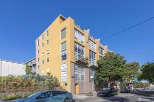 1310 Minnesota St, San Francisco, CA 94107 - Photo 12