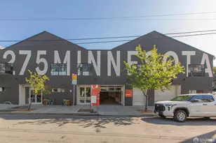 1310 Minnesota St, San Francisco, CA 94107 - Photo 18