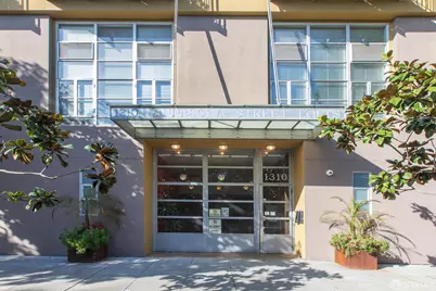 1310 Minnesota Street #206, San Francisco, CA 94107 - Photo 16