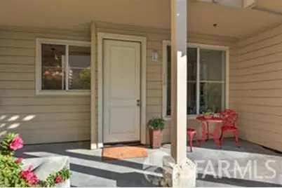 929 E El Camino Real Street #110C, Sunnyvale, CA 94087 - Photo 10