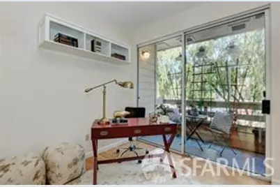 929 E El Camino Real Street #110C, Sunnyvale, CA 94087 - Photo 6