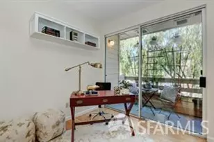 929 E El Camino Real St, Sunnyvale, CA 94087 - Photo 6