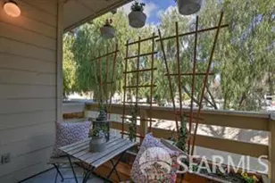 929 E El Camino Real St, Sunnyvale, CA 94087 - Photo 8