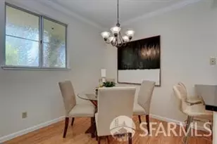 929 E El Camino Real St, Sunnyvale, CA 94087 - Photo 2