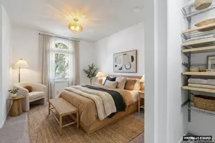 160 Andover St, San Francisco, CA 94110 - Photo 26