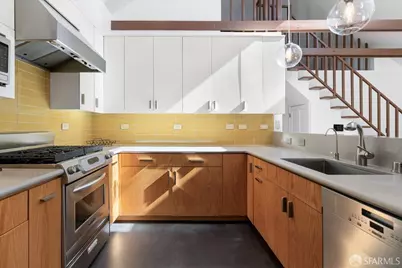 160 Andover Street, San Francisco, CA 94110 - Photo 12