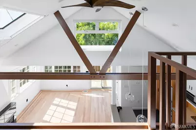 160 Andover Street, San Francisco, CA 94110 - Photo 22