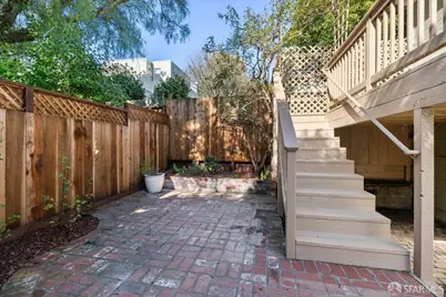 160 Andover Street, San Francisco, CA 94110 - Photo 38