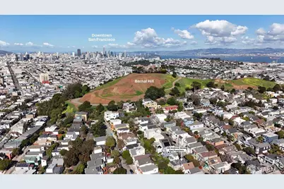 160 Andover Street, San Francisco, CA 94110 - Photo 54