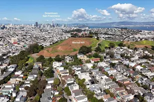 160 Andover St, San Francisco, CA 94110 - Photo 54