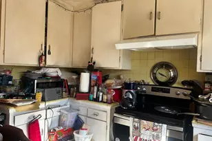 70 Onondaga Ave, San Francisco, CA 94112 - Photo 42
