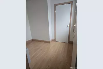 810-812 Taraval Street, San Francisco, CA 94116 - Photo 20