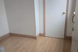 810-812 Taraval St, San Francisco, CA 94116 - Photo 20