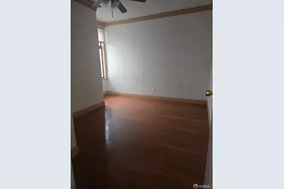810-812 Taraval Street, San Francisco, CA 94116 - Photo 18