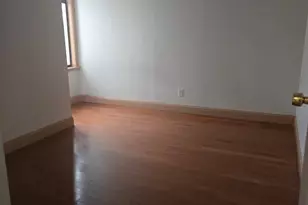 810-812 Taraval St, San Francisco, CA 94116 - Photo 18