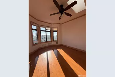 810-812 Taraval Street, San Francisco, CA 94116 - Photo 24