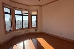 810-812 Taraval St, San Francisco, CA 94116 - Photo 24
