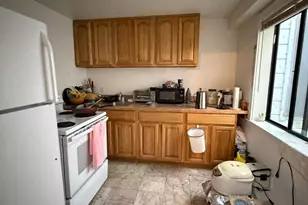 810-812 Taraval St, San Francisco, CA 94116 - Photo 26